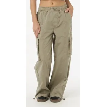 Pánské kalhoty Kalhoty Rip Curl SAN CARLOS CARGO PANT Sage velikost S
