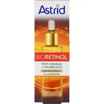 Astrid sérum 30ml BIORETINOL