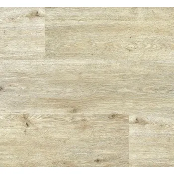 Design Vinyl Home Click 0,3 - 4001 Rigid