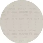 BOSCH Expert M480 2608900711 225 mm G…