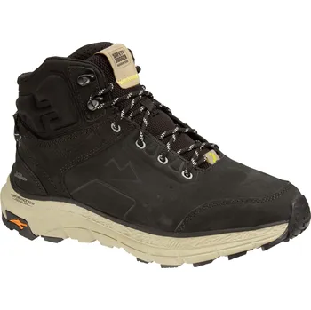 Pracovní obuv Obuv kotníková SAFETY JOGGER TAMBO MID 46