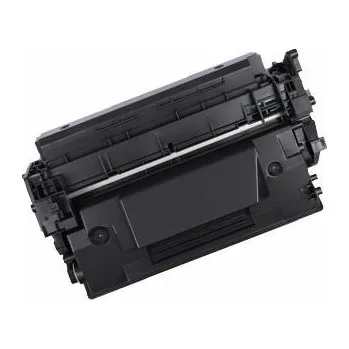 BTS Kompatibilní toner CRG-057H černý pro Canon LBP220/ MF440 Series. 10 000 stra. Bez čipu CRG-057H