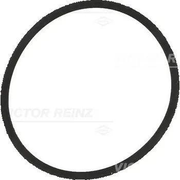 Automobilové těsnění Těsnění, koleno sacího potrubí VICTOR REINZ 71-34204-00