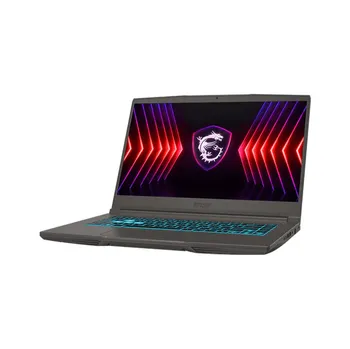 Notebook MSI Thin 15 B13VE-2446ES