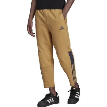Pánské kalhoty Kalhoty adidas Sportswear TIRO 7/8 PNT AW hc2637 Velikost M