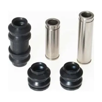 Brzdový třmen Sada vodicích pouzder, brzdový třmen BREMBO F SV 029