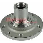 Náboj kola METZGER N 1030