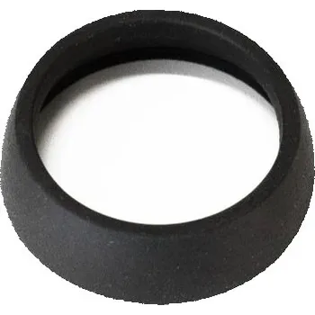 Puškohled MEOPTA Gumová očnice MeoPro Air 10x42 HD