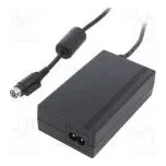 Napájecí zdroj spínaný 48VDC 1,35A Výv KYCON KPPX-4P 65W