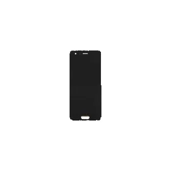 LCD Displej pro Huawei Honor 9 (Black)