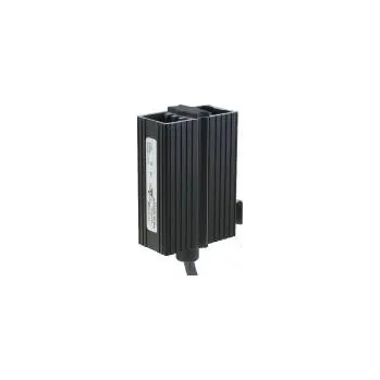 Polovodičové topné těleso HGK 047 30W 120÷240V IP54