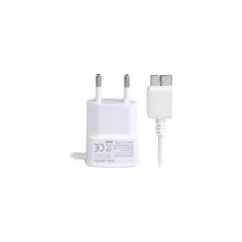 Nabíječka pro Samsung Galaxy Note 3