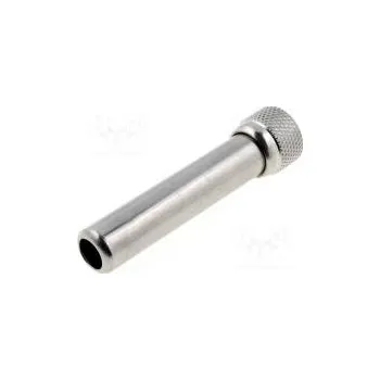 Páječka Trubička pro odpájecí pistoli,pre spájkovačku