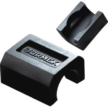 Nožičky Tormek Tilt Feet TF-2