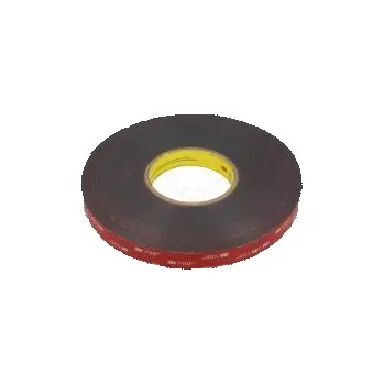 Lepicí páska Páska upevňovací W 19mm L 33m akrylové