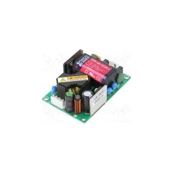 spínaný zdroj Napájecí zdroj spínaný 40W 120÷370VDC 85÷264VAC OUT 1 24VDC