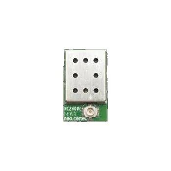 LED páska Module RF u.FL RF 2.4GHz GPIO,I2C,UART -82dBm 1dBm SMD U.FL