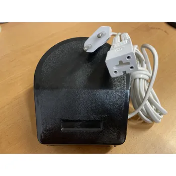 Příslušenství k šicímu stroji pedál s kabelem pro šicí stroje Veritas Famula