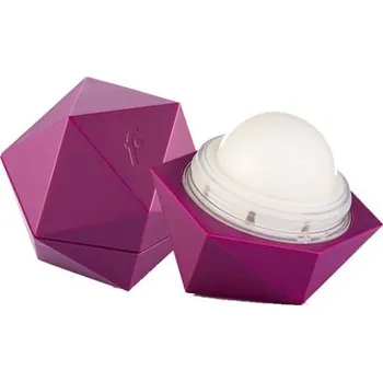 Péče o rty Flormar balzám na rty Care4lips diamant, 9g, Strawberry Marmalade