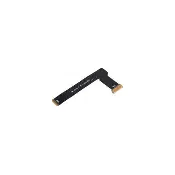 Náhradní díl pro mobilní telefon Motherboard Flex Cable for Galaxy TabPro S 12 inch / W700