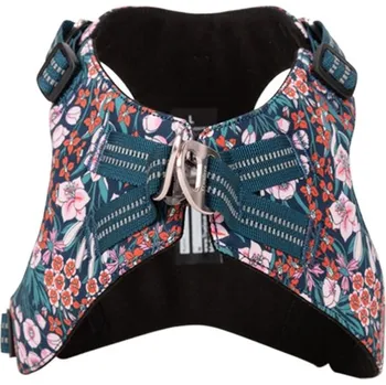 Postroj pro psa Postroj pro psy Truelove Puppy -mix Velikost: XL