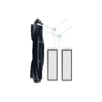 Sada příslušenství pro robotický vysavač HEPA filtry a kartáče k vysavači XIAOMI 360 S5 Robot Vacuum sada 5ks