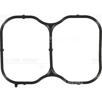 Automobilové těsnění Těsnění, koleno sacího potrubí VICTOR REINZ 71-36073-00