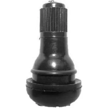 Bezdušový ventil TR 412 - Ferdus 11.93 Počet kusů: 1