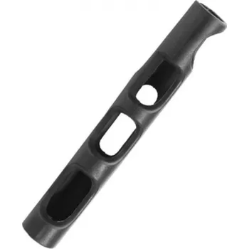 Pomůcka pro správné uchopení smyčce 1/2