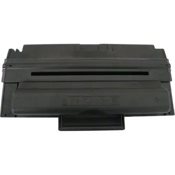 BTS Kompatibilní toner 106R01412, černý pro Xerox Phaser 3300 MFP, 8000 str. 106R01412