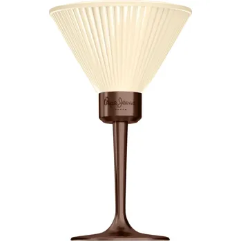 Dámský parfém Pepe Jeans London Addictive Indulgence For Her parfémovaná voda dámská Velikost: 30 ml