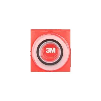 Lepicí páska Páska vysokoteplotní Thk 0,07mm 62% Materiál nosiče polyimid