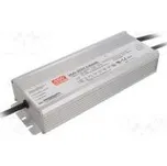 Napájecí zdroj spínaný LED 320W 46÷91VDC 3500mA 90÷305VAC