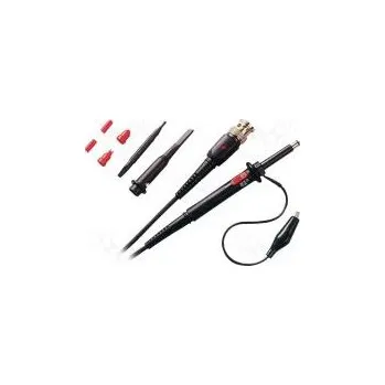 Sonda pro osciloskop pasivní,vysokoimpedanční 1 1,10 1 300V