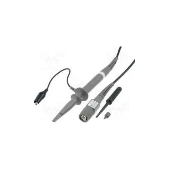 Sonda pro osciloskop pasivní,vysokonapěťová 100MHz 100 1