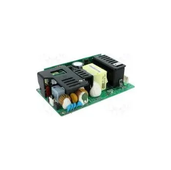 spínaný zdroj Napájecí zdroj spínaný 160W 127÷370VDC 90÷264VAC OUT 1 12VDC
