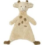 Happy horse HAPPY HORSE Přítulka žirafa Gus velikost: 26 cm