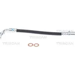 Brzdová hadice TRISCAN 8150 68229