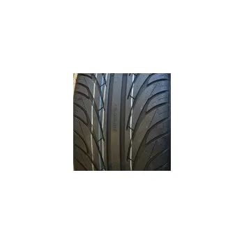 Letní osobní pneu Nankang ULTRA SPORT NS-2 205/45 R16 87V