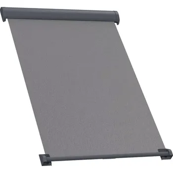 Markýza FAKRO Markýza AMZ Komfort 78 x 140 cm