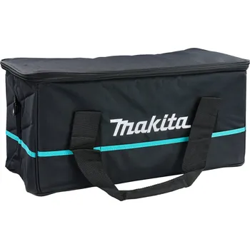 MAKITA Taška pro aku vysavač DCL184 CL121D bez popruhu