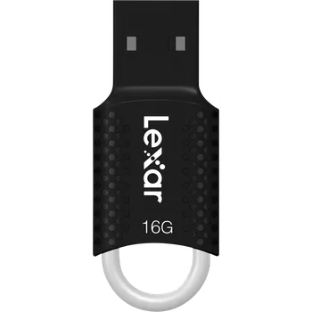 Počítač Lexar JumpDrive V40 (USB 2.0) 16GB
