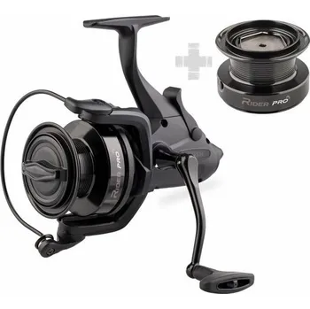 Rybářský naviják Zfish Naviják Rider PRO 7000