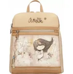 Anekke Memories 40805-073 béžový