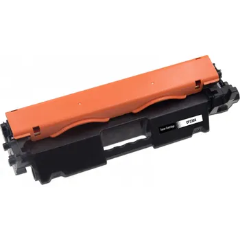 BTS Kompatibilní toner CF230X - černý pro HP M203, M227, 3.500str. (s čipem) CF230X