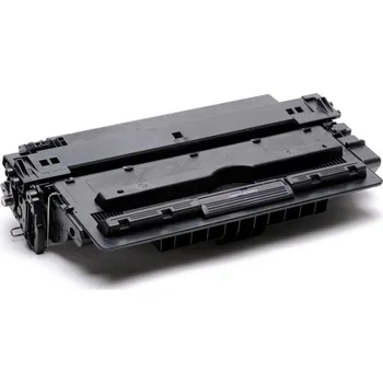BTS Kompatibilní toner Q7516A - černý pro HP laserjet 5200, 12000 str. Q7516A