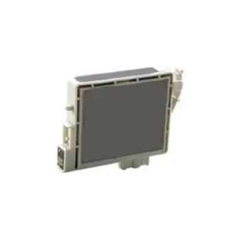 Epson T0551 black 13ml - kompatibilní cartridge T0551