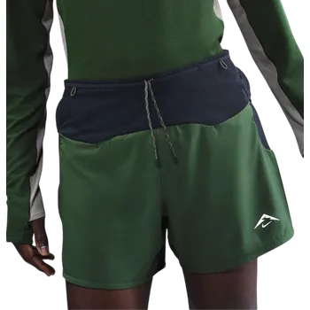 Šortky Nike Trail Second Sunrise 5inch hj3572-323 Velikost XL