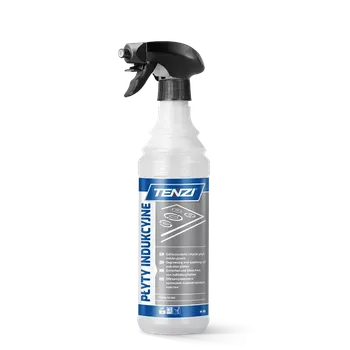 Čistič varných desek TENZI 0.6L H10600