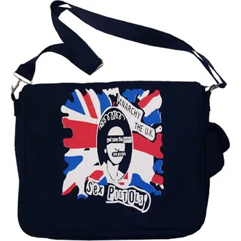 Sex Pistols taška